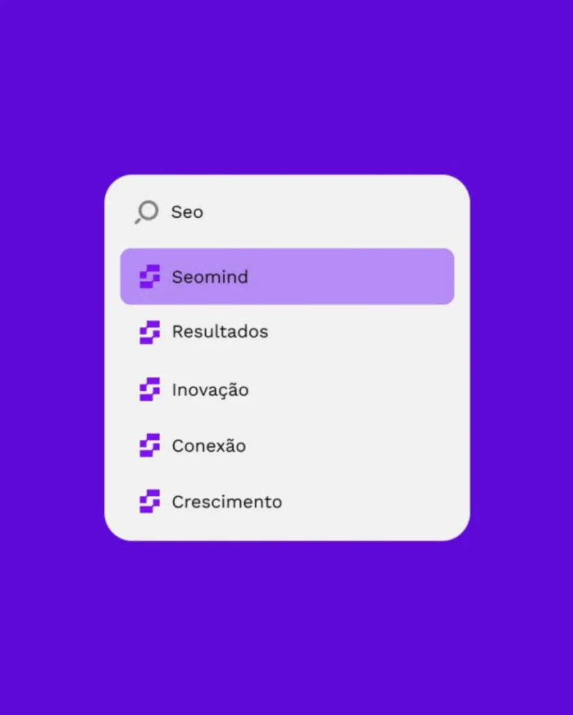 Consultoria-para-sites-em-WordPress