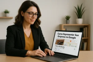 diretrizes-do-google-meu-negócio