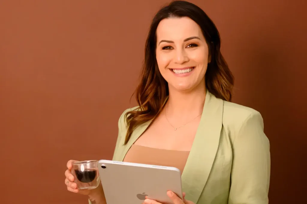 quando-contratar-consultor-SEO