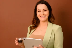 quando-contratar-consultor-SEO