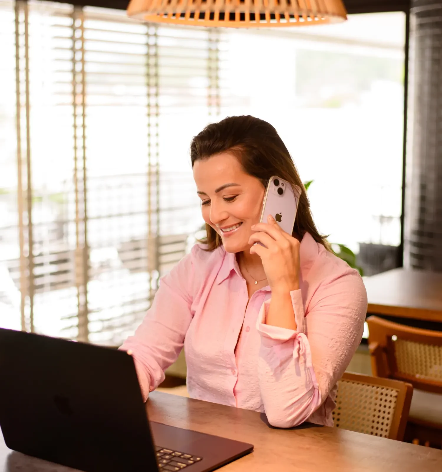 SEO-para-empresas