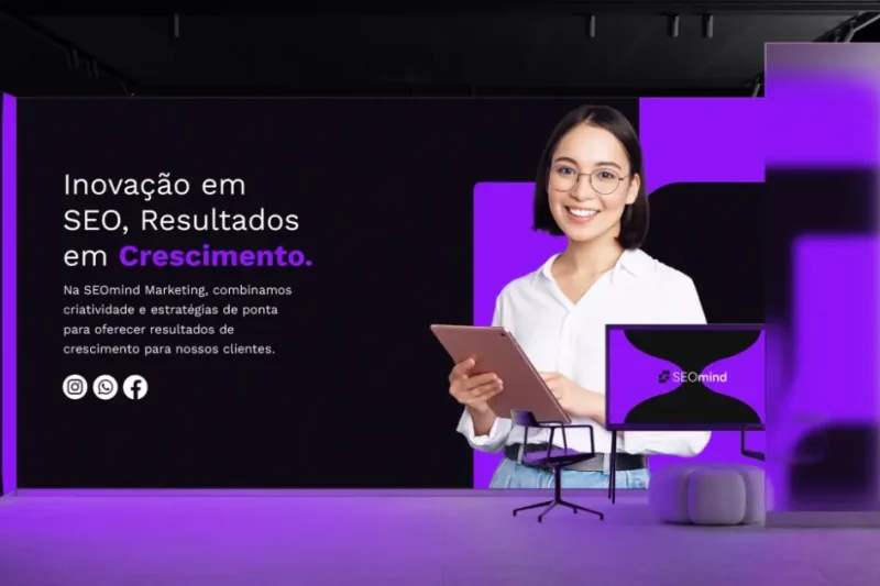 agência-de-seo